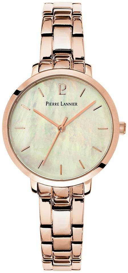 Hodinky PIERRE LANNIER model AURA 055M999