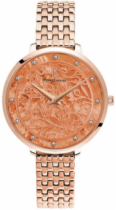 Hodinky PIERRE LANNIER model EOLIA NEW 053J958