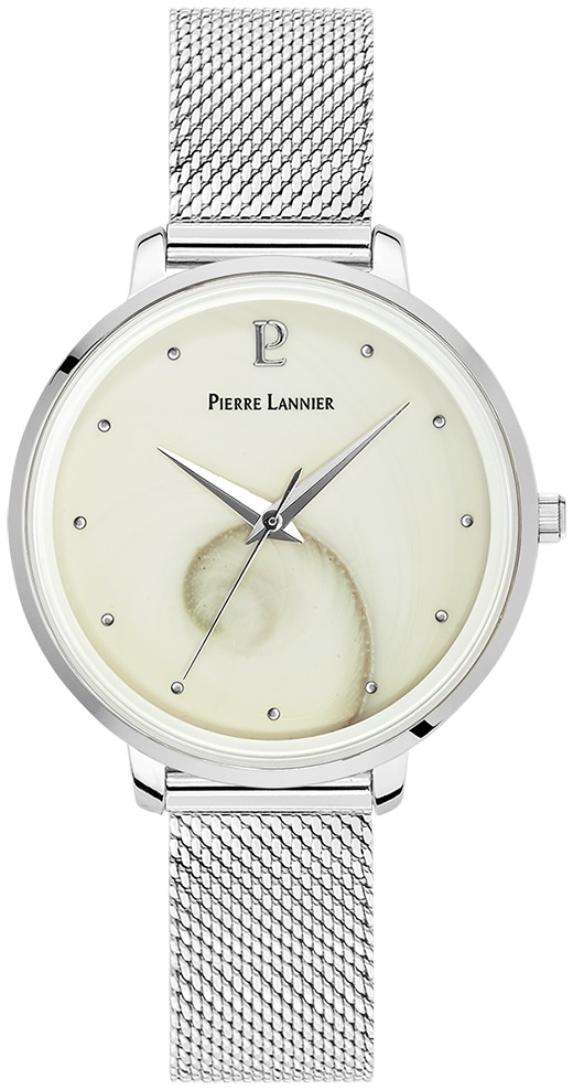 Hodinky PIERRE LANNIER model OCEAN 030L698