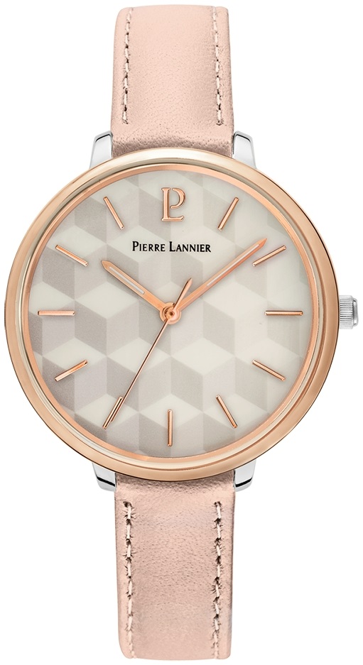 Hodinky PIERRE LANNIER model MIRAGE 027L795
