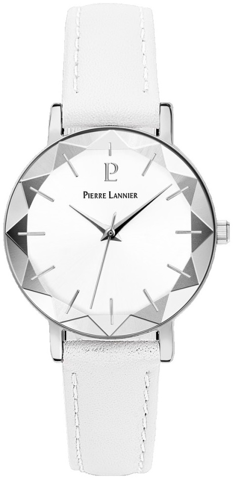Hodinky PIERRE LANNIER model MULTIPLE 009M600