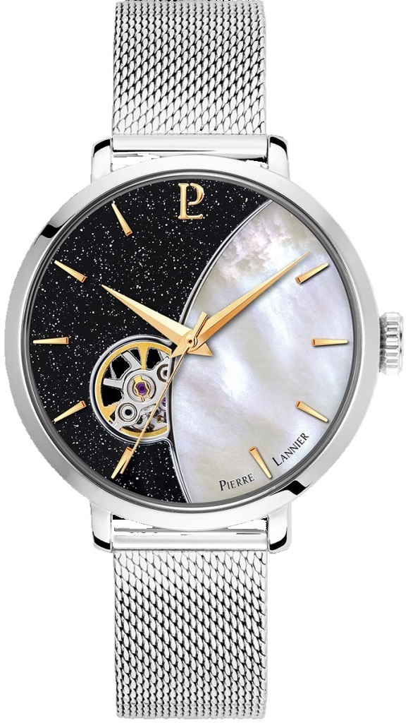 Hodinky PIERRE LANNIER model CELESTE 301D681