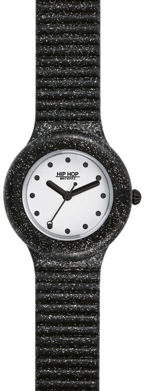 Hodinky HIP HOP model SPARKLING MANIA HWU1021
