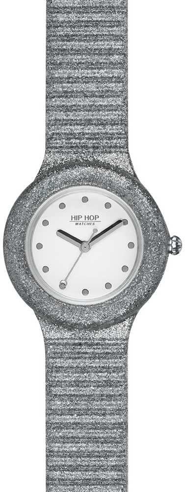 Hodinky HIP HOP model SPARKLING MANIA HWU0967