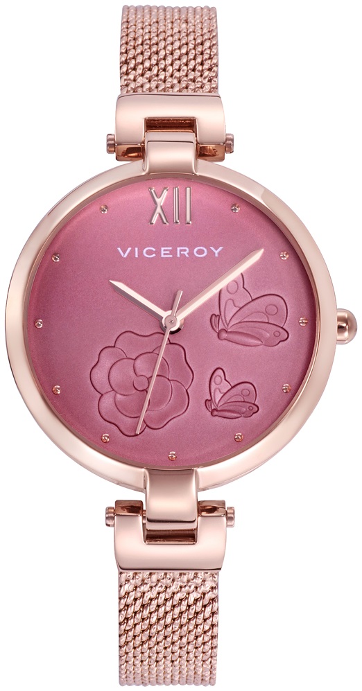 Hodinky VICEROY model KISS 42426-73