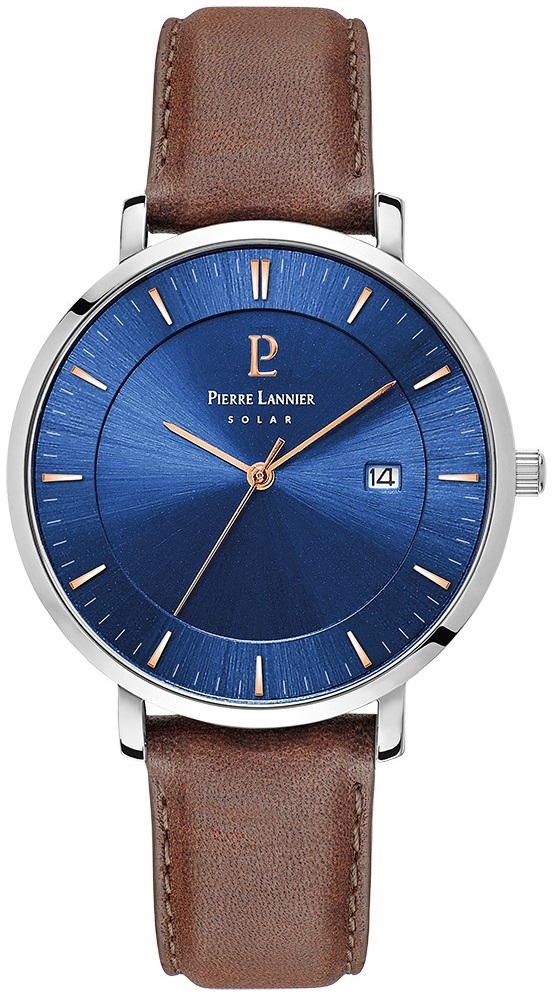 Hodinky PIERRE LANNIER model INTI 208H164