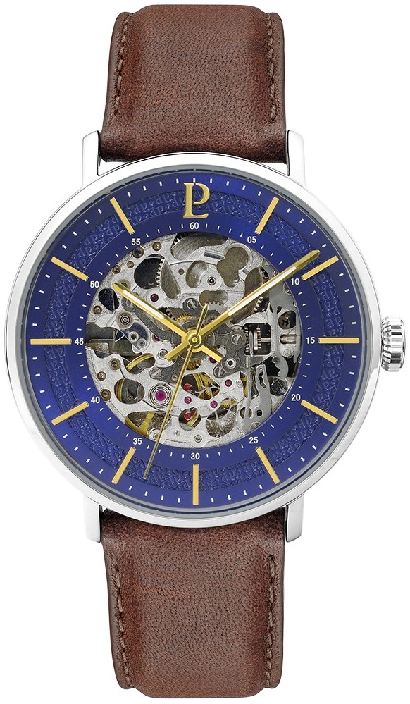 Hodinky PIERRE LANNIER model GAIUS 323C164