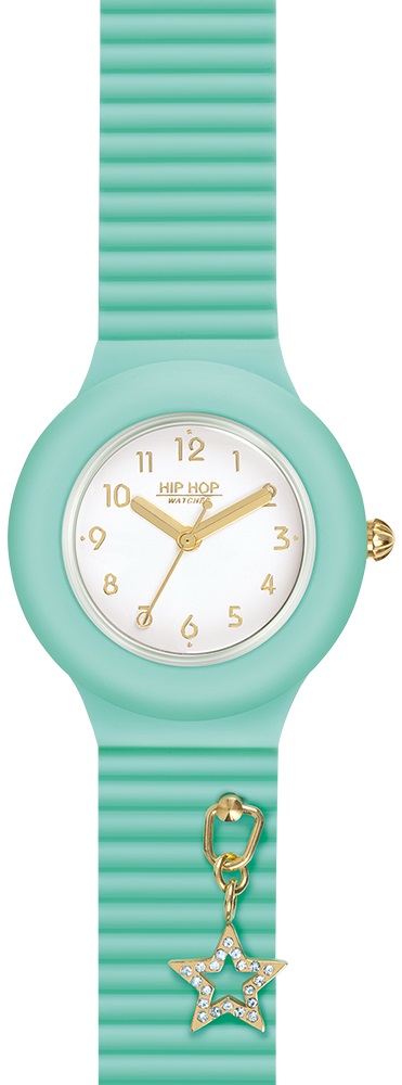 Hodinky HIP HOP model DANCING IN THE LIGHT HWU1089