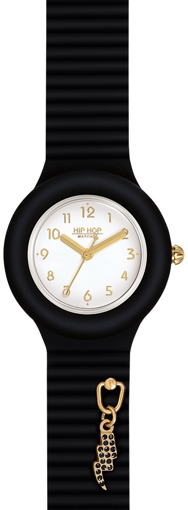 Hodinky HIP HOP model DANCING IN THE LIGHT HWU1094