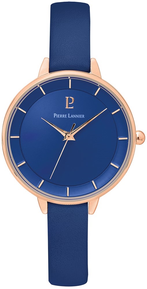 Hodinky PIERRE LANNIER model DELICE 001H966