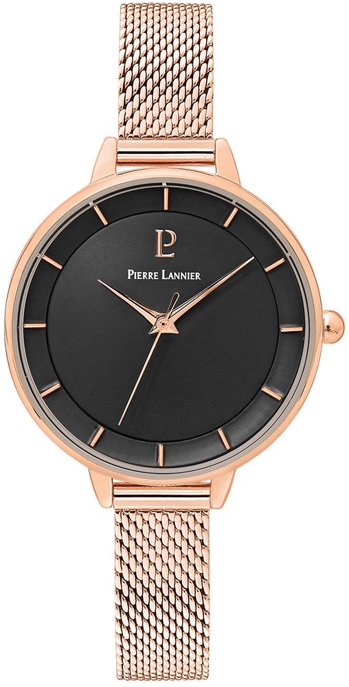 Hodinky PIERRE LANNIER model DELICE 001H938