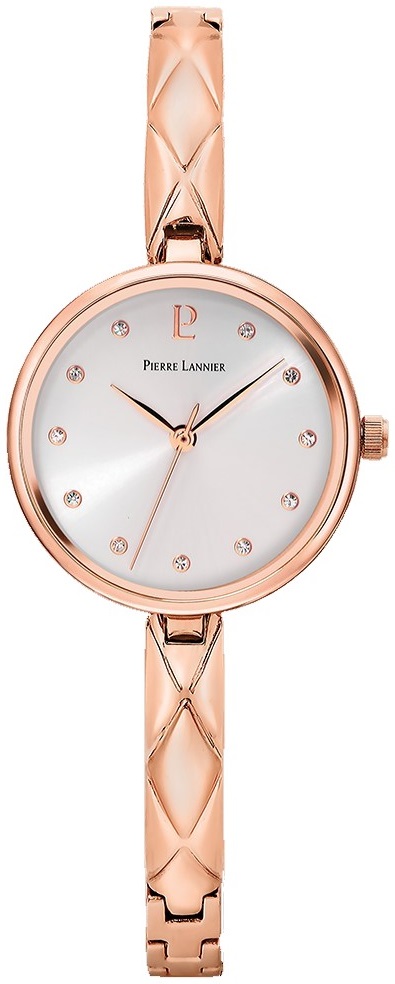 Hodinky PIERRE LANNIER model LEIA 043L908