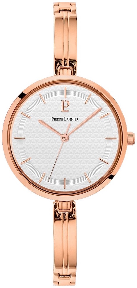 Hodinky PIERRE LANNIER model LEIA 048M908
