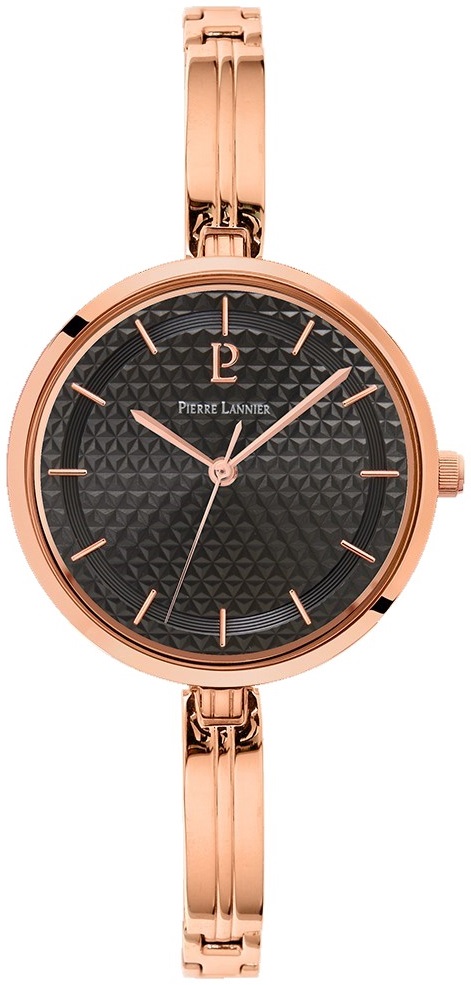 Hodinky PIERRE LANNIER model LEIA 048M938