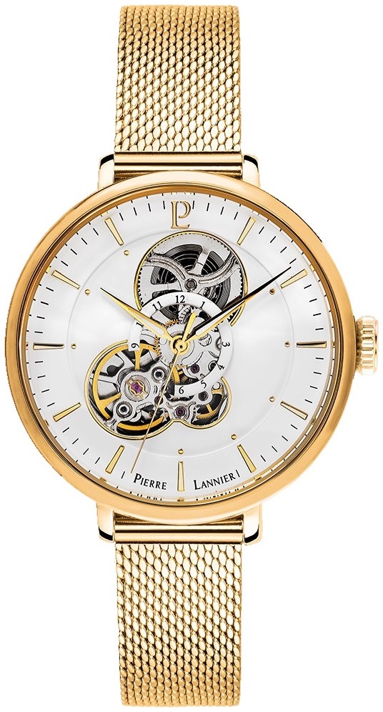 Hodinky PIERRE LANNIER model MELODIE 349A502