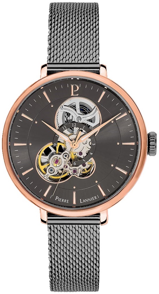 Hodinky PIERRE LANNIER model MELODIE 349A739