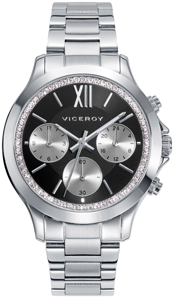 Hodinky VICEROY model CHIC 42434-53
