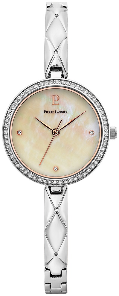 Hodinky PIERRE LANNIER model LEIA 060L701