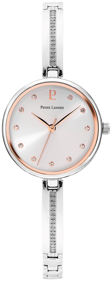 Hodinky PIERRE LANNIER model LEIA 058H721