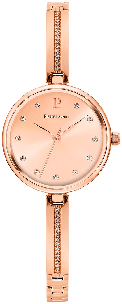 Hodinky PIERRE LANNIER model LEIA 059G958