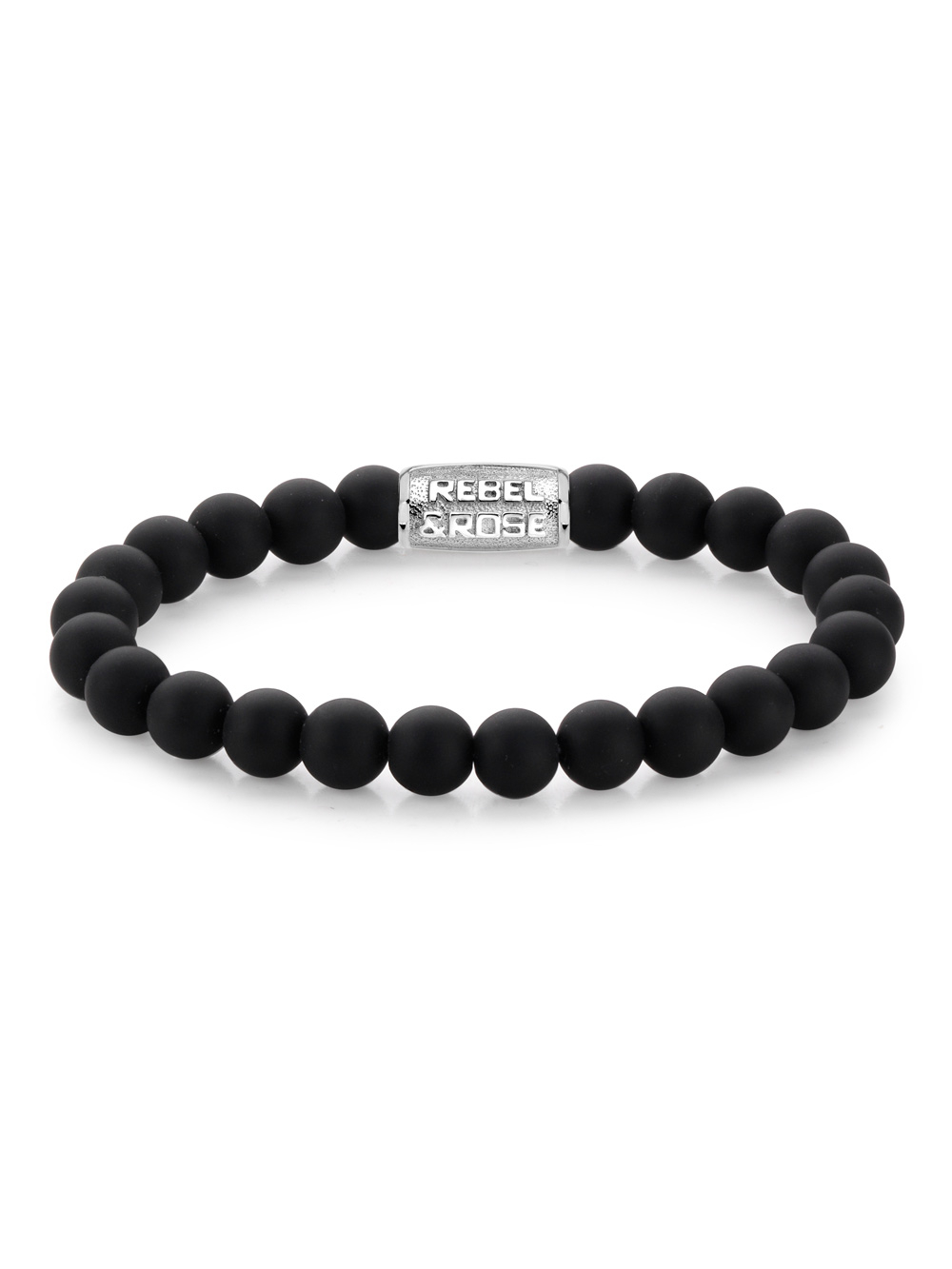Rebel & Rose RR-80021-S-L Mad Panther