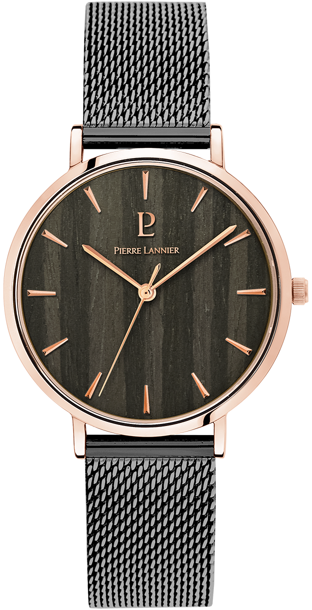 Hodinky PIERRE LANNIER model LECARÉ 018P998