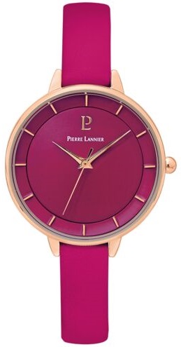 Hodinky PIERRE LANNIER model DELICE 001H955