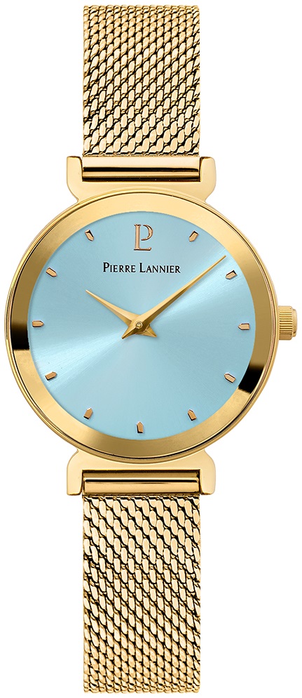 Hodinky PIERRE LANNIER model PURE 035R562