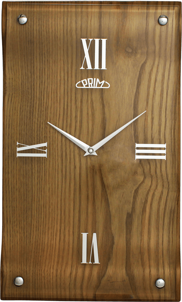 PRIM Timber - A