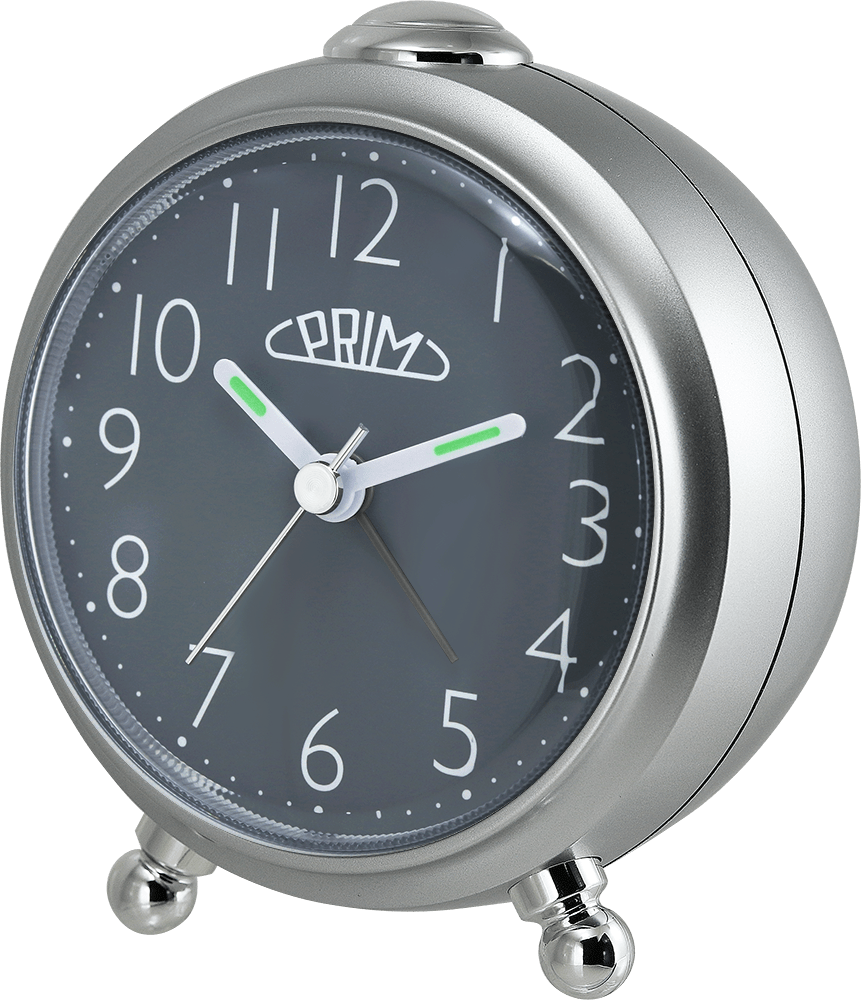 PRIM Alarm Simply - A 92