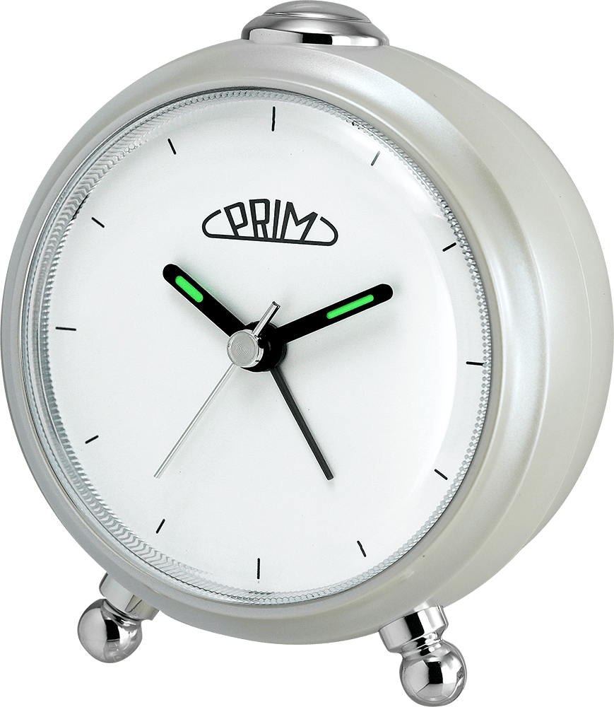 PRIM Alarm Simply - I