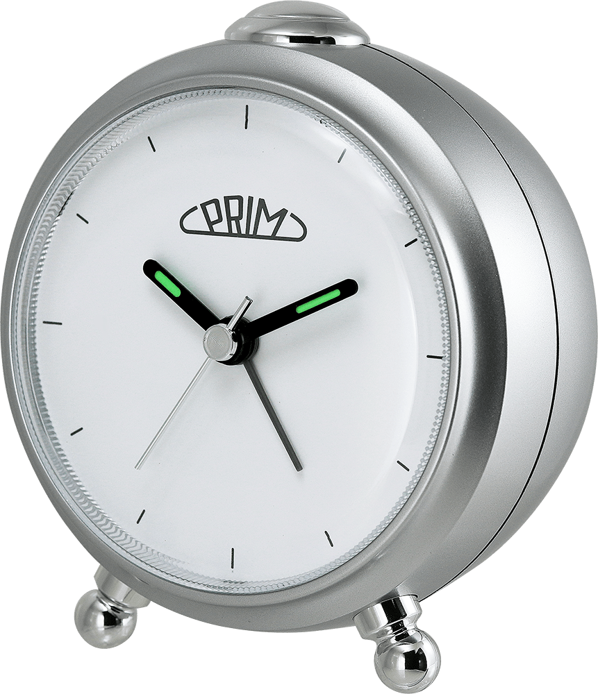 PRIM Alarm Simply - I 70