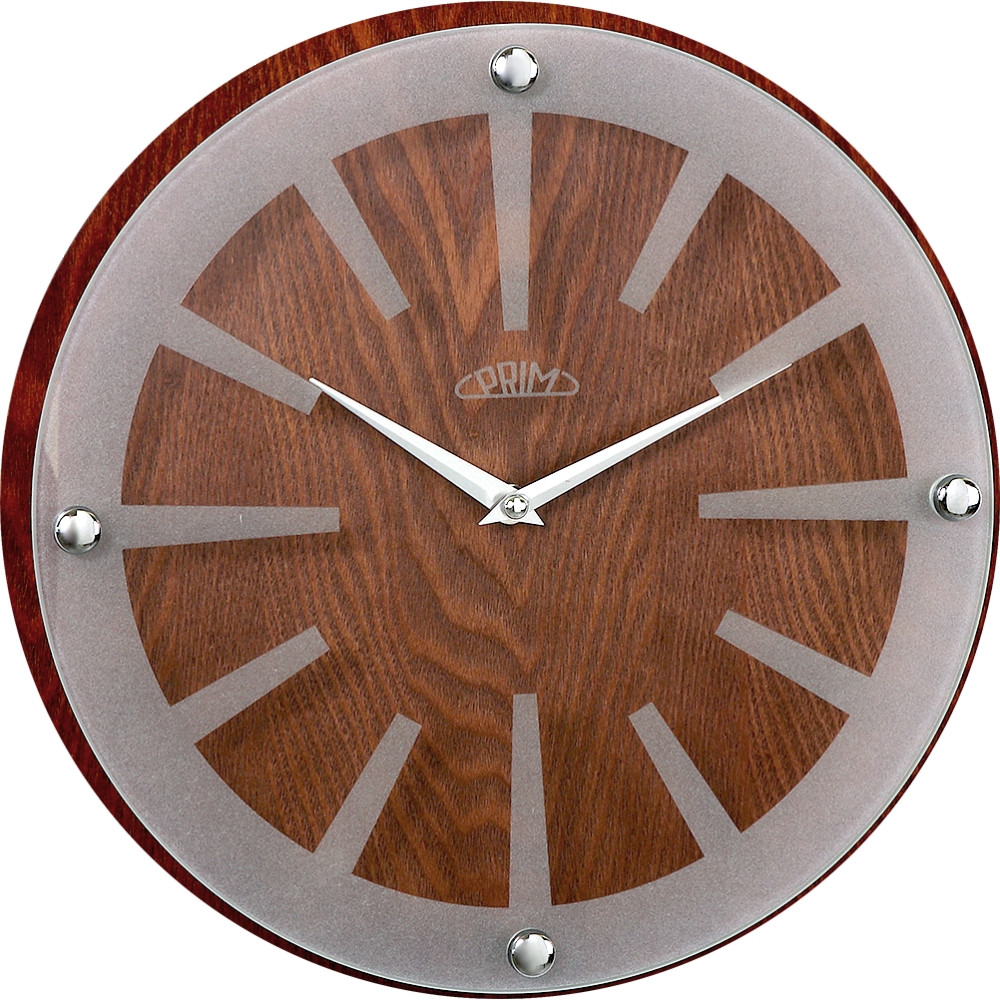 PRIM Wood Singular - A