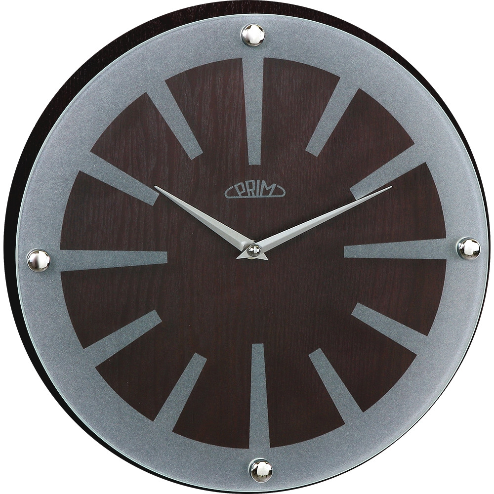 PRIM Wood Singular - C