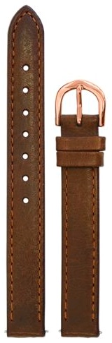 Řemínek PIERRE LANNIER model BRA025A1245  -  12 mm