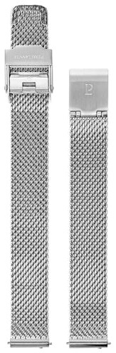 Řemínek PIERRE LANNIER model BRA017A1211  -  12 mm