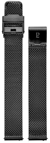 Řemínek PIERRE LANNIER model BRA010A1433  -  14 mm