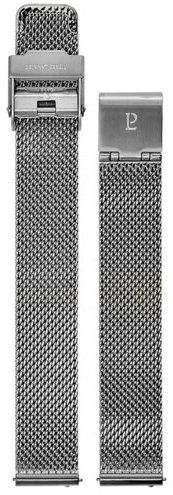 Řemínek PIERRE LANNIER model BRA010A1499  -  14 mm