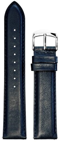 Řemínek PIERRE LANNIER model BRA016A2061  -  20 mm