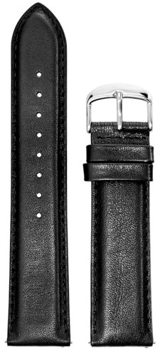 Řemínek PIERRE LANNIER model BRA014A2231  -  22 mm