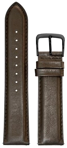 Řemínek PIERRE LANNIER model BRA033A2243  -  22 mm