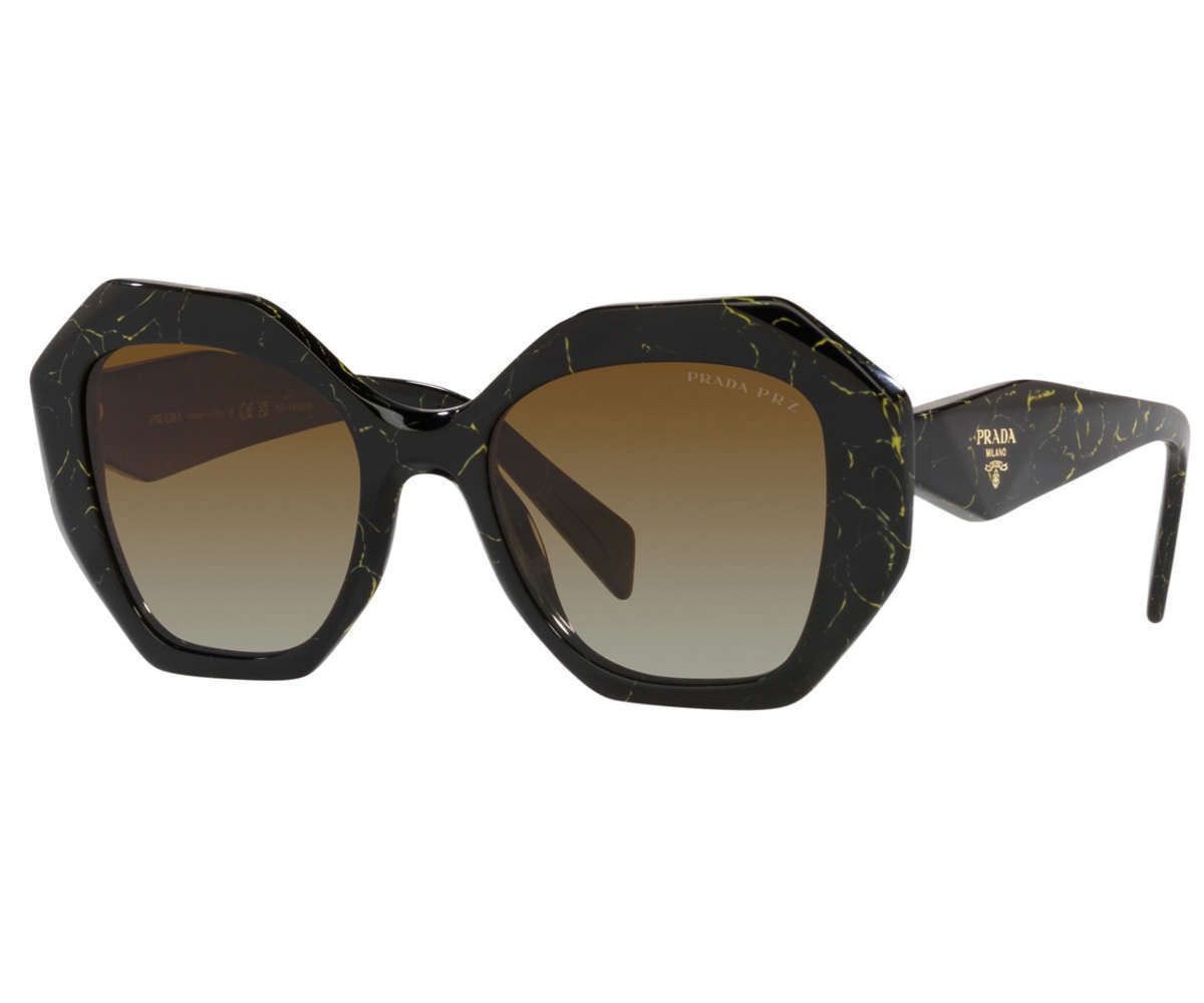 Prada PR16WSF/19D6E1