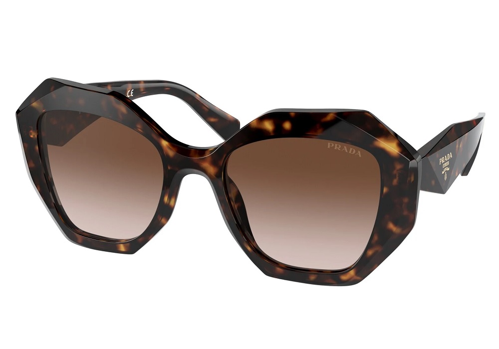 Prada PR16WSF/19D6E1