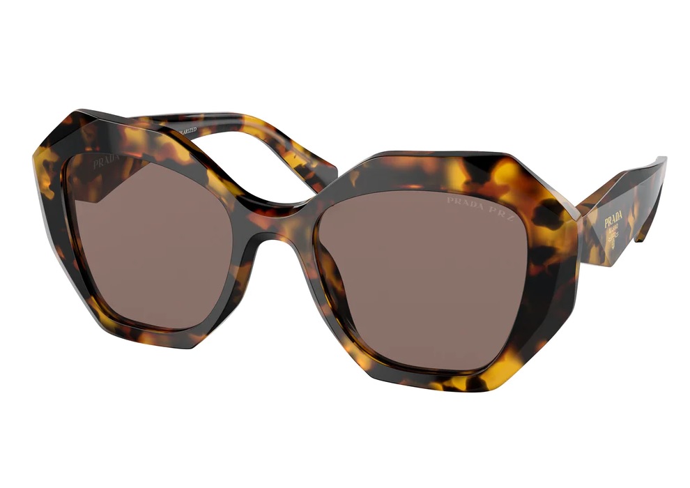 Prada PR16WSF/VAU05C