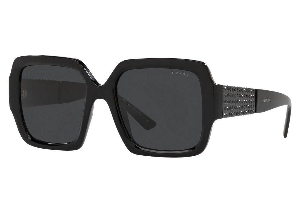 Prada PR21XS/01E5S0