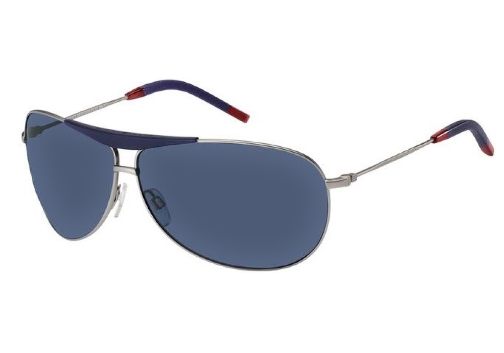 Tommy Hilfiger TH1796/S/R81