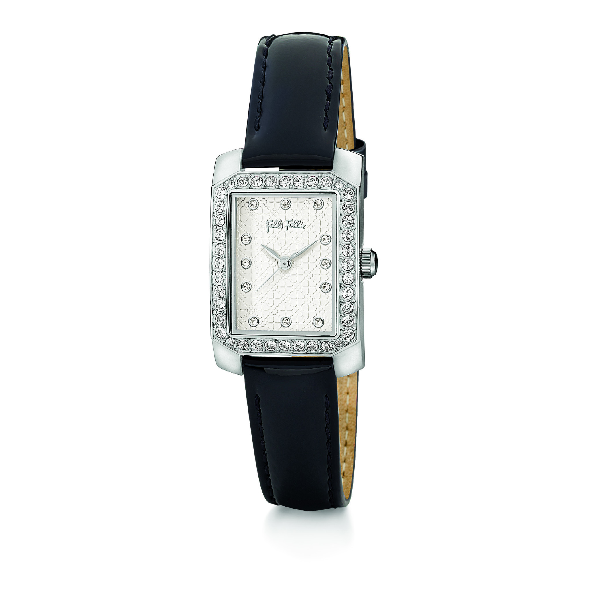 Folli Follie WF13A053SSN