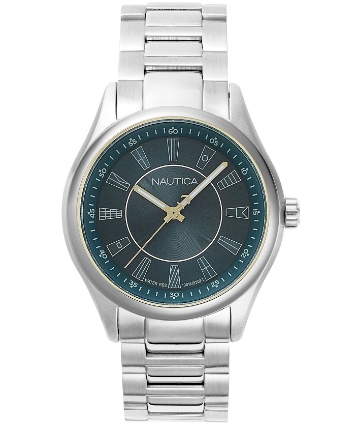 Nautica NAPBST004