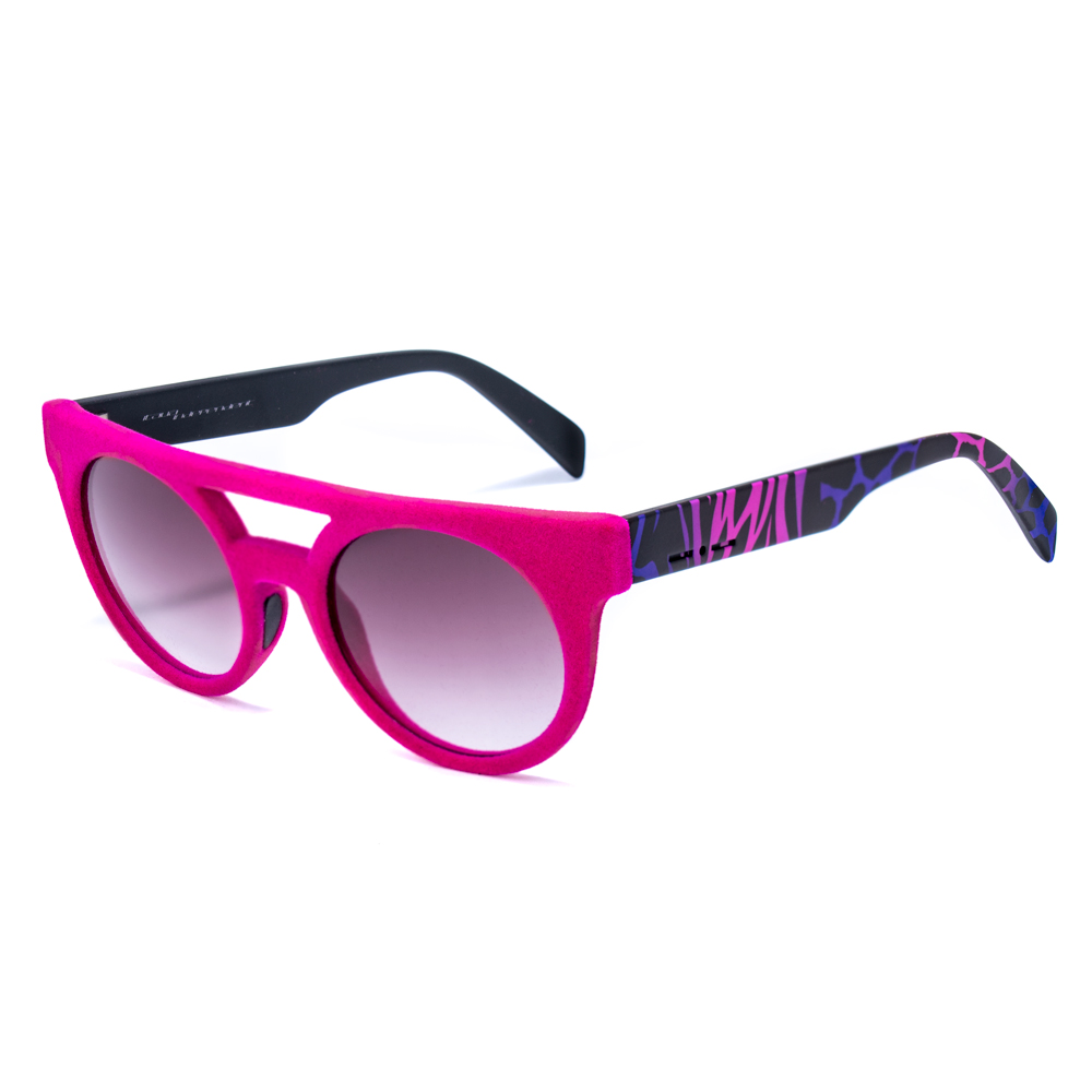 Sluneční brýle Italia Independent 0903V-018-ZEB - Unisex