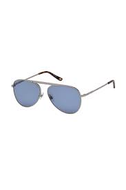 Sluneční brýle Web Eyewear WE0206-08V - Unisex